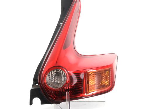 Right taillight NISSAN JUKE (F15) 1.5 dCi | BP30799628C35 