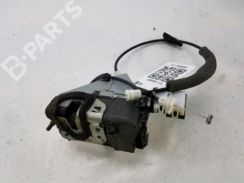 rear-left-lock-citroen-c5-iii-rd_-16-hdi-110-rd9hzc-9800618780-2008-2009-2010-2011-2012-2013-2014-2015-2016-2017-10487174 main image