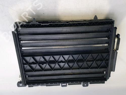 Elektronisk modul CITROËN C4 III (BA_, BB_, BC_) 1.2 Hybrid 136 (BAHPYJ) | BP29171698M83 