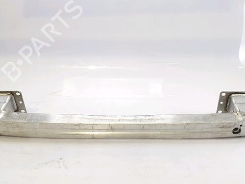 Used Front bumper reinforcement PEUGEOT 308 I (4A_, 4C_) 1.6 16V (120 hp) 28310651