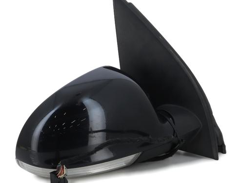 Right mirror VW GOLF V (1K1)  | BP29110882C27 