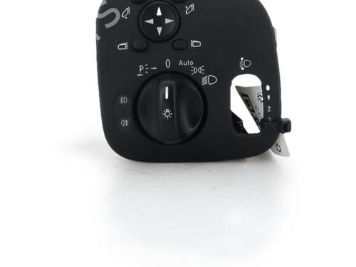 steering-column-stalk-mercedes-benz-c-class-w203-2000-2001-2002-2003-2004-2005-2006-2007-36211490 main image