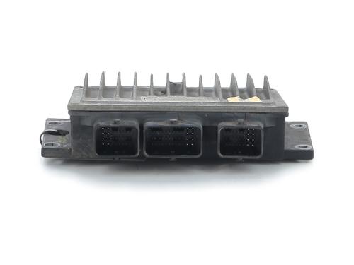 engine-control-unit-ecu-renault-modus-grand-modus-fjp0_-2004-32654554 main image