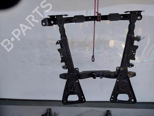 Subframe RENAULT TWINGO II (CN0_) 1.2 16V (CN0K, CN0V, CN0A) | BP29579072M9 