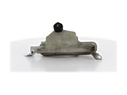 Used Expansion tank Expansion tank 36776807 36776807