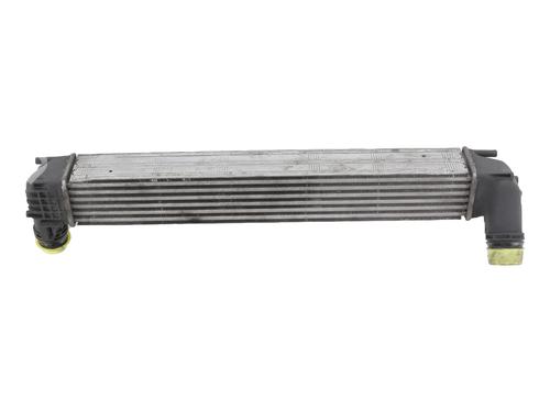 Used Intercooler RENAULT MEGANE III Hatchback (BZ0/1_, B3_) 1.5 dCi (BZ09, BZ0D, BZ1W, BZ29, BZ14) (110 hp) 32433669