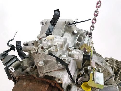 Gearbox FIAT PANDA (169_) 1.3 D Multijet 4x4 (169.AXC2A) | BP38529498M3 - Image 7