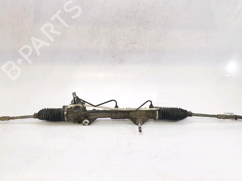 Used Steering rack CITROËN BERLINGO Box Body/MPV (B9) 1.6 HDi 90 16V (90 hp) 29602449