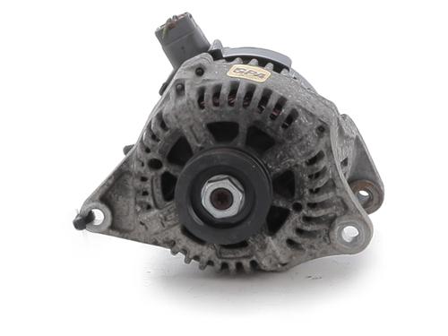 Used Alternator NISSAN MICRA III (K12) 1.2 16V (80 hp) 30715931