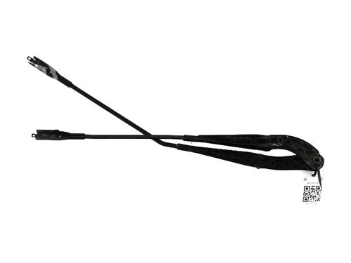 Front windshield wiper arm MERCEDES-BENZ B-CLASS Sports Tourer (W245) B 180 CDI (245.207) | BP27903932C143 