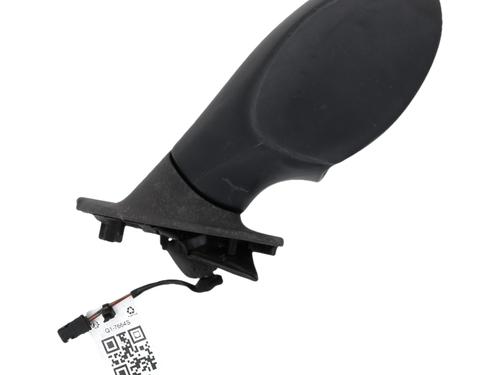 Retrovisor direito Retrovisor direito CITROËN C3 I (FC_, FN_) 1.4 HDi (68 hp) 39547624 39547624