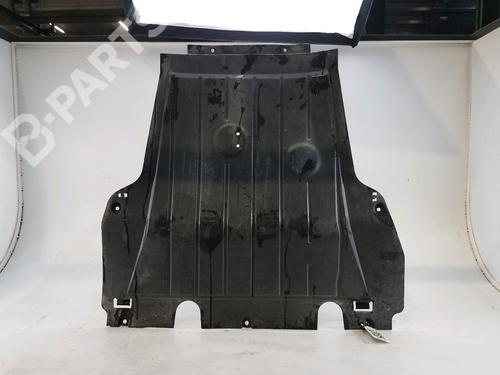 engine-under-cover-renault-modus-grand-modus-fjp0_-15-dci-fp0f-jp0f-758902935r-2004-11093651 main image