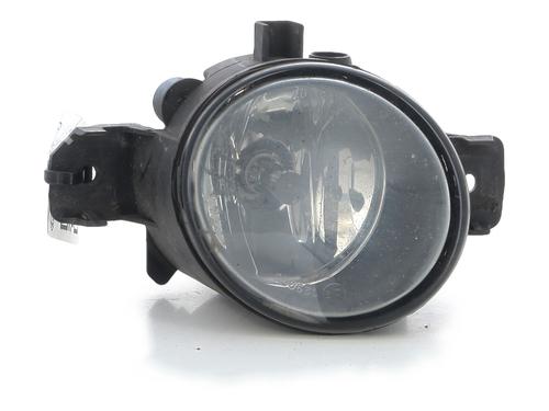 Venstre foran tåkelykt RENAULT CLIO III (BR0/1, CR0/1) 1.5 dCi (BR17, CR17) (86 hp) 31821503