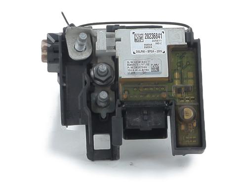 BP32487865M83 main image