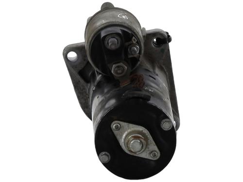 Startmotor OPEL INSIGNIA A (G09) 2.0 CDTI (68) | BP29902951M8 