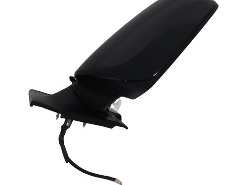 Used Right mirror TOYOTA YARIS (_P9_) 1.33 VVT-i (NSP90_, NSP90R) (100 hp) 32401156