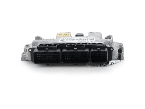 Centralina do motor Centralina do motor 37166489 37166489