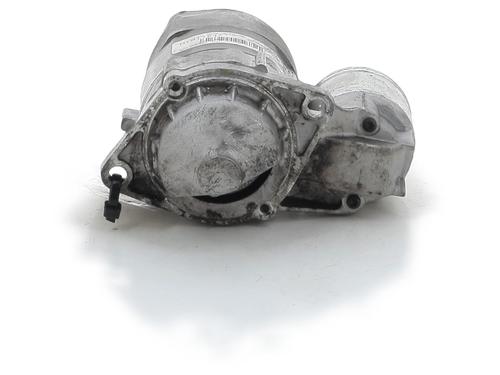 Starter MERCEDES-BENZ A-CLASS (W169) A 170 (169.032, 169.332) | BP29495385M8 
