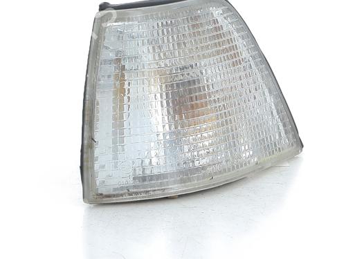 Used Left front indicator Left front indicator BMW 3 (E36) 325 td (115 hp) 33190049 33190049