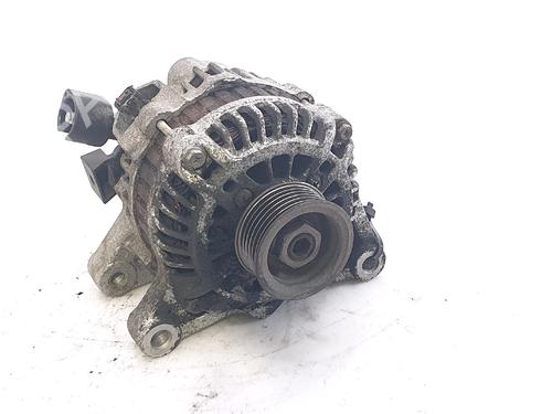 Generator PEUGEOT 206 Hatchback (2A/C) 1.4 i (75 hp) 30140608