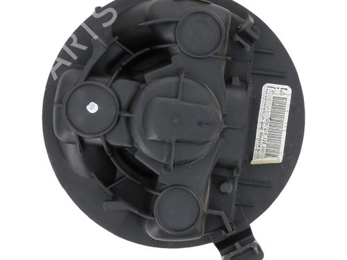 Varmeblæser RENAULT CLIO III (BR0/1, CR0/1) 1.5 dCi (BR17, CR17) (86 hp) 30654188