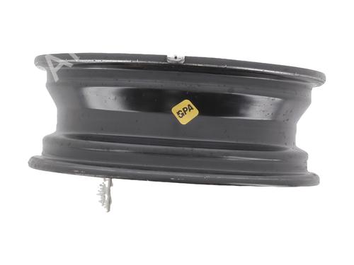 rim-citroen-c1-pm_-pn_-2005-2006-2007-2008-2009-2010-2011-2012-2013-2014-32433946 main image