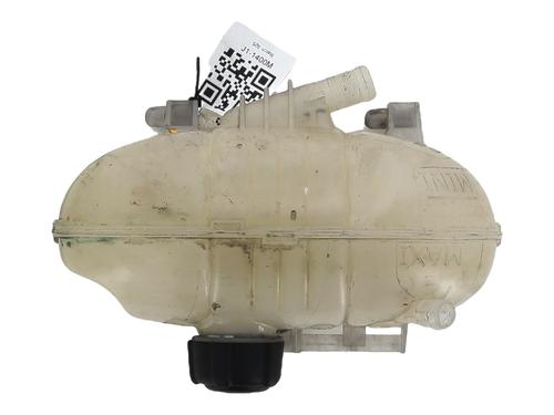 Expansion tank RENAULT TRAFIC III Van (FG_) 1.6 dCi 120 (FGMK) | BP26489826C120
