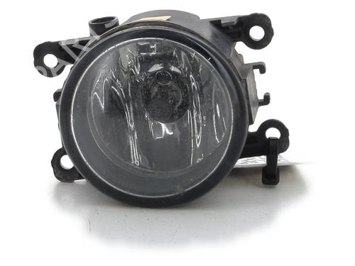 Used Left front fog light RENAULT KANGOO / GRAND KANGOO II (KW0/1_) 1.5 dCi 85 (KW0K, KW0L, KW0B) (86 hp) 29552664