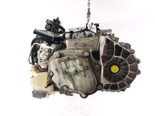 Gearbox CITROËN C4 II (NC_) 1.6 HDi 110 | BP35999189M3 - Image 4