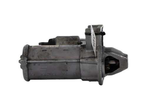 Used Starter PEUGEOT 308 II (LB_, LP_, LW_, LH_, L3_) 1.6 BlueHDi 120 (120 hp) 29741033