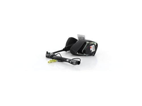 Front left seatbelt OPEL ZAFIRA TOURER C (P12) 2.0 CDTi (75) | BP34711785I26 - Image 2