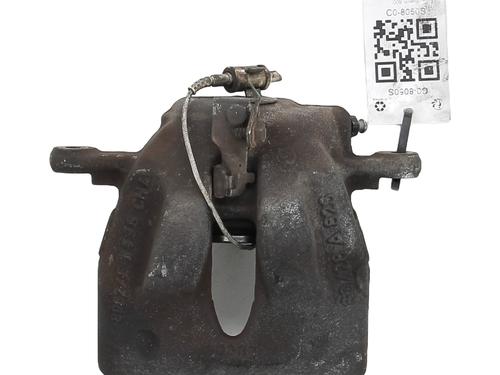 Used Left front brake caliper FIAT ULYSSE (179_) 2.0 D Multijet (136 hp) 27905452