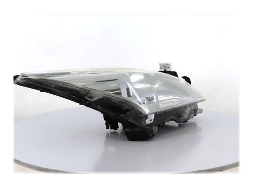 Right headlight PEUGEOT 5008 (0U_, 0E_) 2.0 HDi 150 / BlueHDi 150 | BP29988281C29 