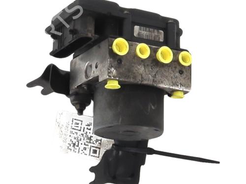 ABS pump RENAULT CLIO III (BR0/1, CR0/1) 1.5 dCi (BR17, CR17) | BP28122230M43 