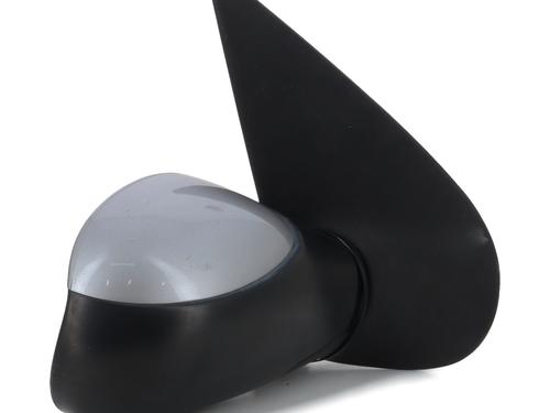Right mirror PEUGEOT 206 Hatchback (2A/C) 1.6 HDi 110 | BP29296656C27 