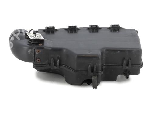 Used Air filter box CITROËN C4 I (LC_) 1.6 HDi (90 hp) 26899364