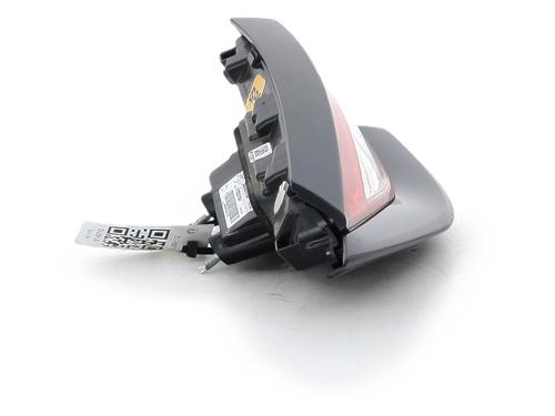 Right tailgate light DS DS 3 / DS 3 CROSSBACK (UR_, UC_, UJ_) 1.2 Hybrid 145 | BP39489634C80 - Image 4