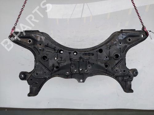 Subframe TOYOTA COROLLA (_E12_) 1.4 D (NDE120_, NDE120R) | BP30093979M9