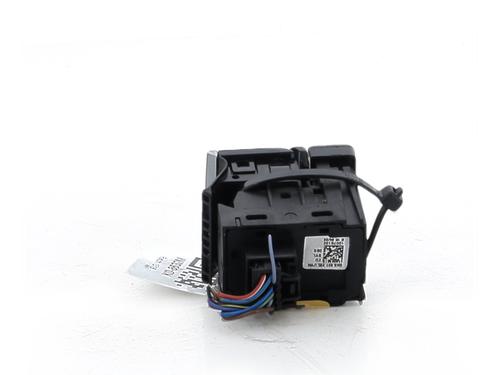 Switch VW GOLF VIII (CD1, DA1) 1.5 eTSI | BP40034896I30 - Image 3