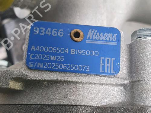 Engine AUDI A1 Sportback (8XA, 8XF) 1.4 TDI | BP34177470M1  - Image 6