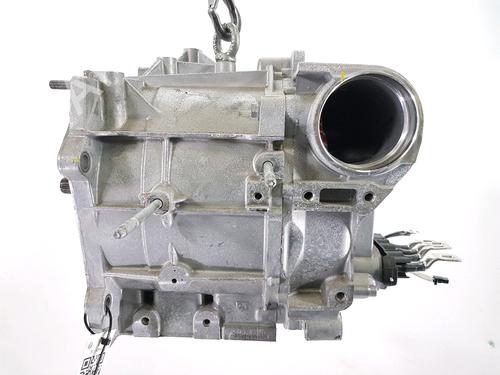 Used Engine Engine RENAULT TWINGO III (BCM_, BCA_) Z.E: (BCA1) (82 hp) 33753940 33753940