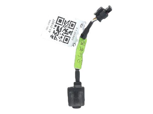 Electronic module CITROËN C4 III (BA_, BB_, BC_) ë-C4 (BCZKXC, BZCKSC) | BP29144796M83 