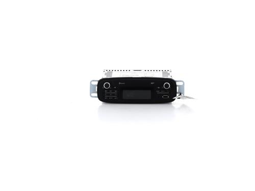 radio-renault-clio-iv-bh_-2012-2013-2014-2015-2016-2017-2018-2019-2020-2021-36548844 main image