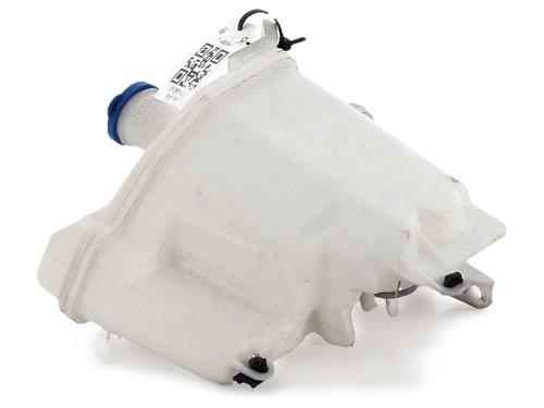 Sprinklertank PEUGEOT 108 1.0 VTi 72 | BP38480087C113 - Image 2