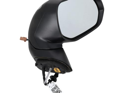 Bakspejl Højre CITROËN C3 Picasso (SH_) [2008-2026]  32076948