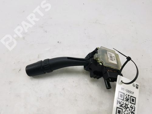 Switch KIA CARNIVAL / GRAND CARNIVAL III (VQ) 2.9 CRDi | BP11186047I30 