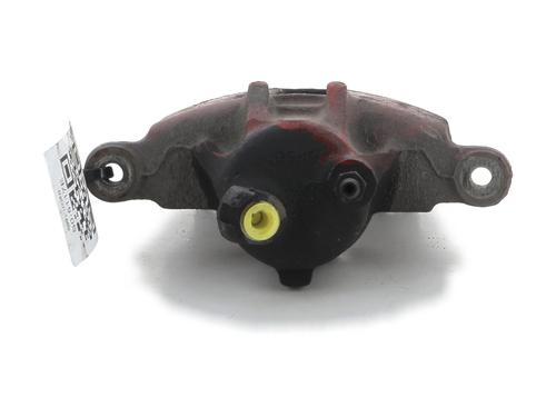 Right front brake caliper MG MG TF 135 | BP31180071M104