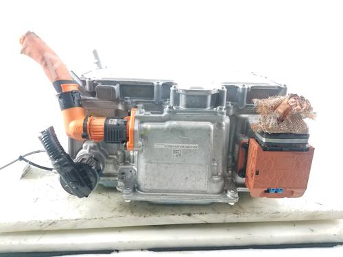 Inverter/Converter RENAULT CLIO V (B7_) 1.6 E-TECH 145 (B7MU) | BP38283187M119 - Image 2