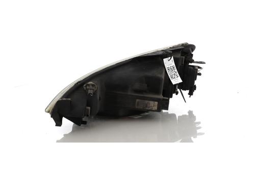 Højre forlygte PEUGEOT 206 Hatchback (2A/C) 2.0 HDI 90 | BP16914343C29 