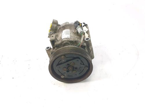 AC compressor RENAULT KANGOO Express (FW0/1_)  | BP28594579M34